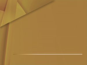 外贸知识更新：行业趋势学习平台