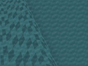 报关物流在实际工作中的应用案例
