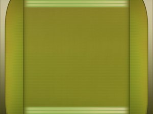 全球顶尖智能手表使用技巧健康监测